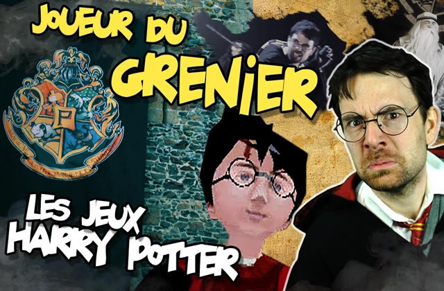 jeux-video-harry-potter-joueur-du-grenier