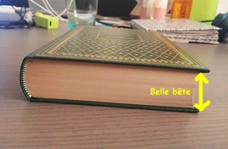 kamasutra livre 2 kamasutra livre 2