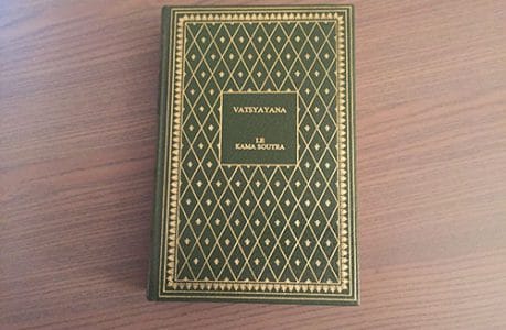 kamasutra livre kamasutra livre