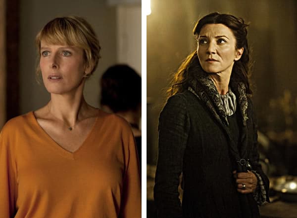 karin-viard-catelyn-stark