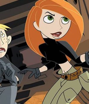 kim-possible-live-action