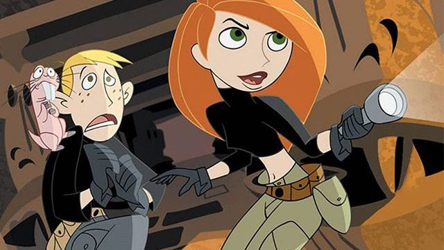 kim-possible-live-action