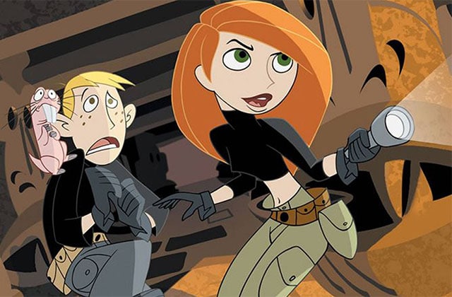 kim-possible-live-action