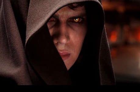 la-revanche-des-sith la-revanche-des-sith