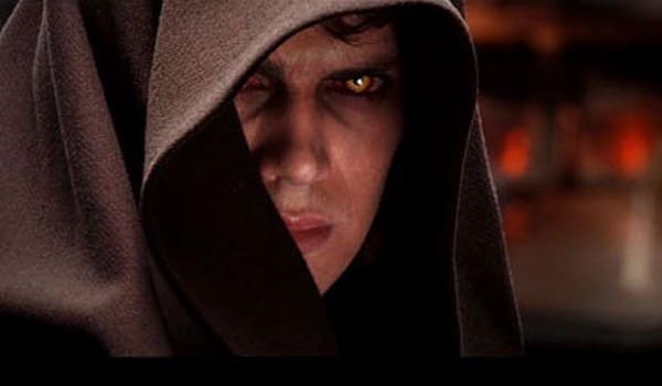 la-revanche-des-sith