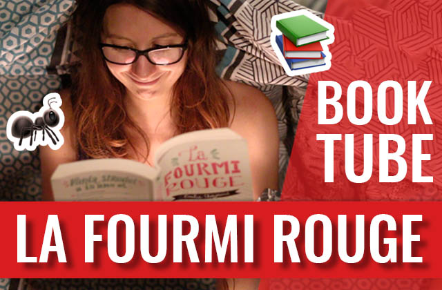 lectures-sous-la-couette-fourmi-rouge