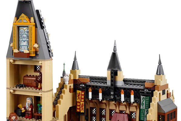 lego-chateau-poudlard-harry-potter lego-chateau-poudlard-harry-potter