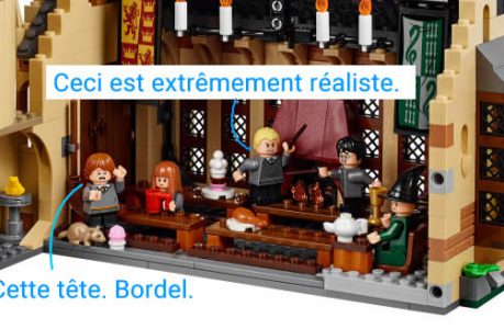 lego-chateau-poudlard-harry-potter-personnages lego-chateau-poudlard-harry-potter-personnages