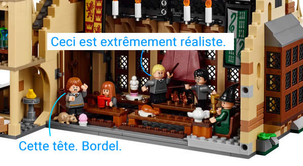 lego-chateau-poudlard-harry-potter-personnages