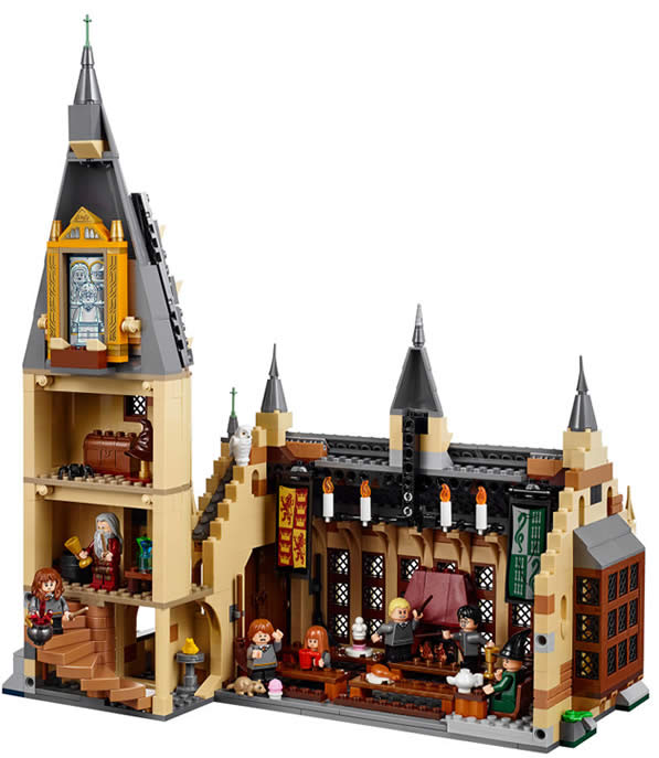 lego-chateau-poudlard-harry-potter