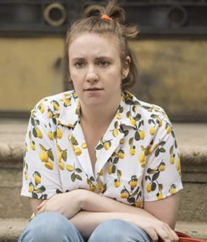 lena-dunham-endometriose-uterus