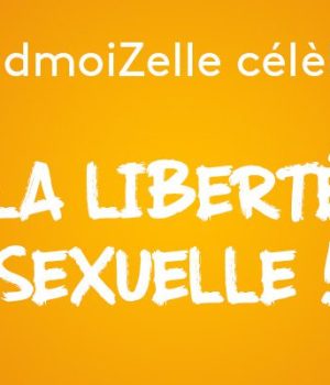liberte-sexuelle-2018