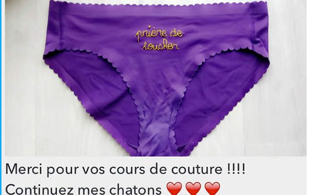 lingerie-culotte-broderie-mad lingerie-culotte-broderie-mad