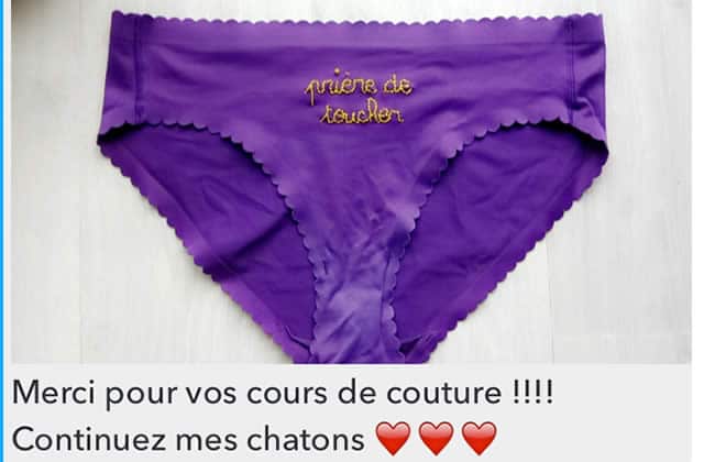 lingerie-culotte-broderie-mad