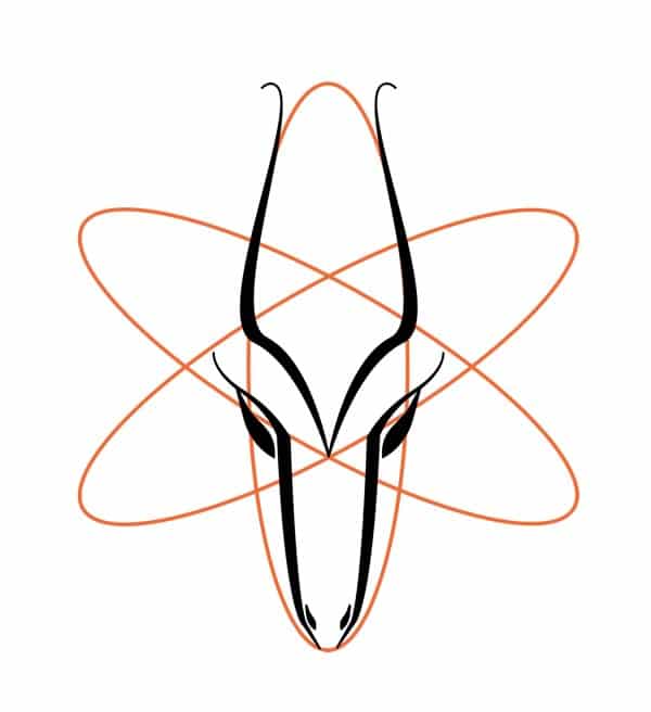 logo_gazelles-atomiques