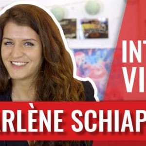 marlene-schiappa-interview