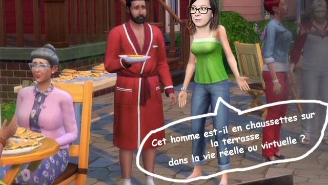 moments-vie-sims