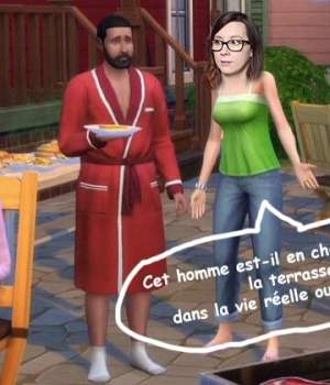 moments-vie-sims