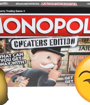monopoly-cheaters-edition