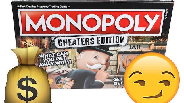 monopoly-cheaters-edition