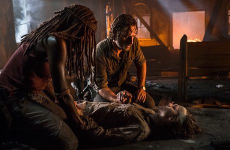 mort-carl-walking-dead mort-carl-walking-dead