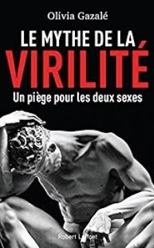 mythe-de-la-virilite