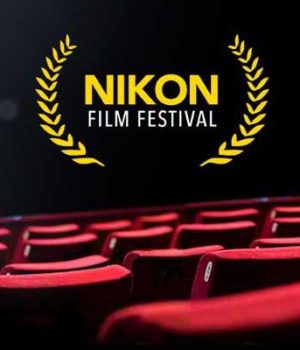 nikon-film-festival-2018-palmares