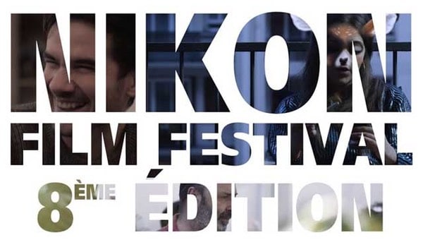nikon-film-festival