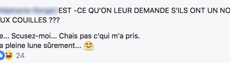 noeud-aux-couilles noeud-aux-couilles