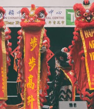 nouvel-an-chinois-2019-temoignage