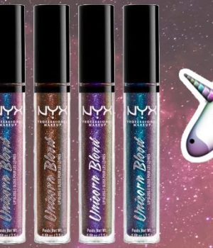 nyx-nouvelle-collection-licorne