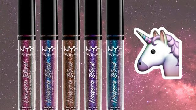 nyx-nouvelle-collection-licorne
