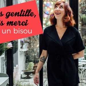 penelope-bagieu-interview-sois-gentille