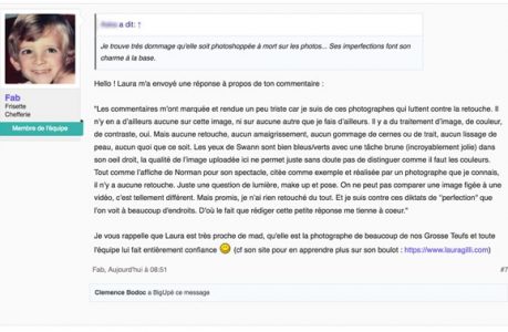 photo-swann-reponse-laura photo-swann-reponse-laura