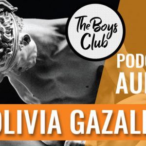 podcast-masculinite-olivia-gazale