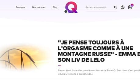 point-q-blog point-q-blog