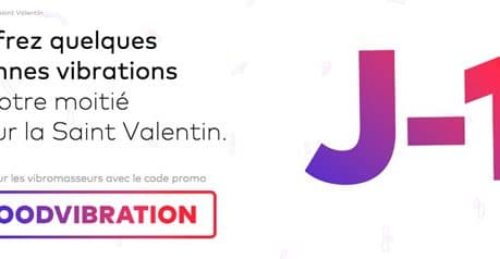 point-q-st-valentin point-q-st-valentin