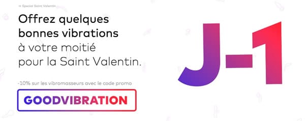 point-q-st-valentin