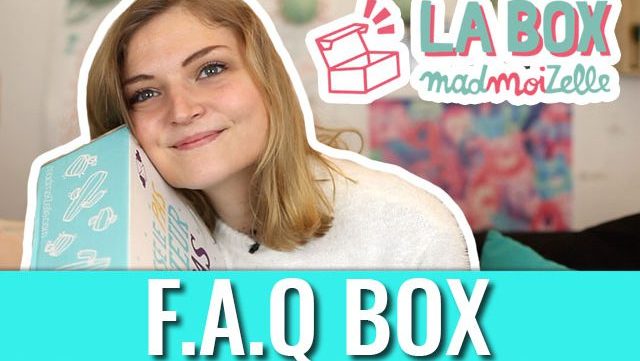 questions-box-madmoizelle