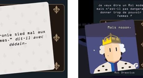 reigns-her-majesty reigns-her-majesty
