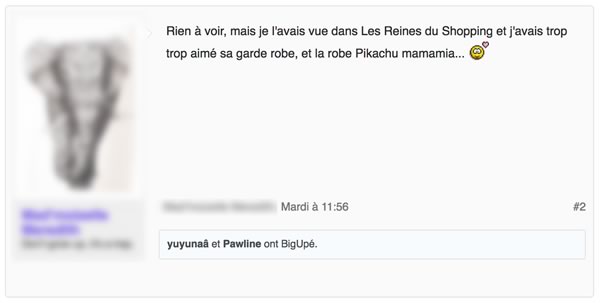 reine-du-shoppin-spicy-strawberry reine-du-shoppin-spicy-strawberry