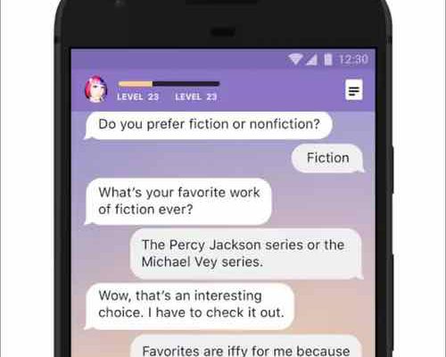 replika-screen replika-screen