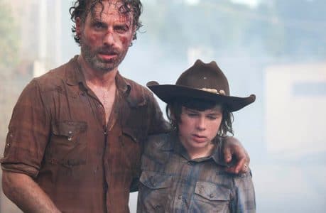 rick-carl rick-carl
