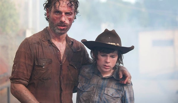 rick-carl