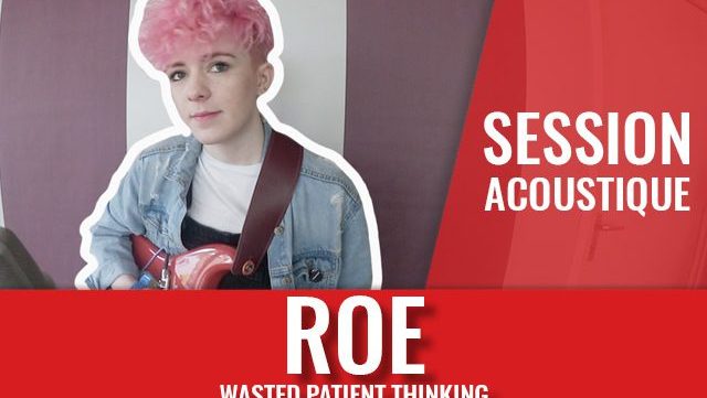 roe-wasted-patient-thinking