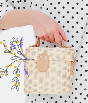 sacs-paniers-accessoires-printemps-ete-2018