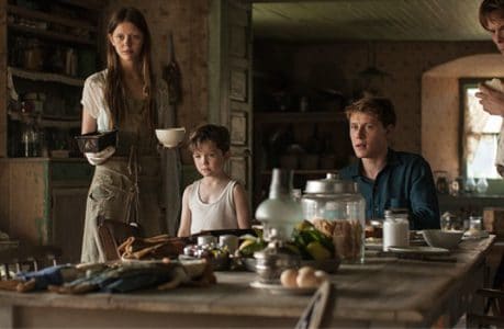 secret-marrowbone-cast secret-marrowbone-cast