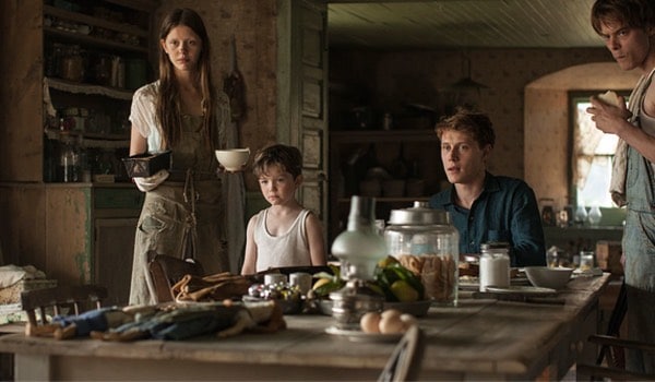 secret-marrowbone-cast