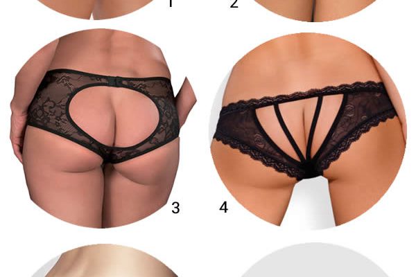 culottes-fendues-lingerie-sexy culottes-fendues-lingerie-sexy