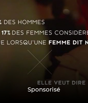 sexe-sans-consentement-documentaire-youtube sexe-sans-consentement-documentaire-youtube